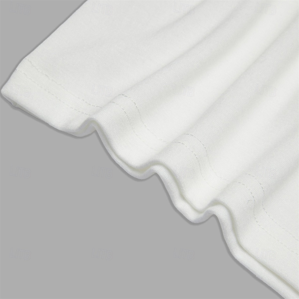 2026年 男性用 Tシャツ タートルネックシャツ 半袖 タートルネック 夏 春 平織り ファッション カジュアル 快適 ソフト 家 カジュアル 週末 ブラック ホワイト グレー メンズトップTシャツ  コレクション – $14.99 –P14