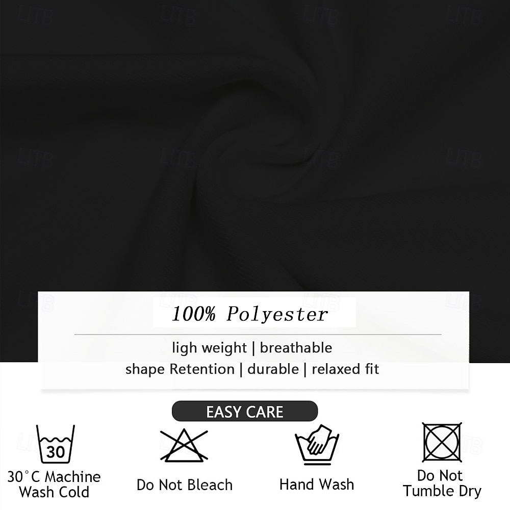 Homme Chat Marrant T shirt Manche Courte T-shirt 3D effet Col Ras du Cou Chemise Exagéré Design Soirée Vacances Noir Blanche Jaune Eté Printemps Vêtement Tenue S M L XL XXL XXXL de 2025 ? $17.99 –P7