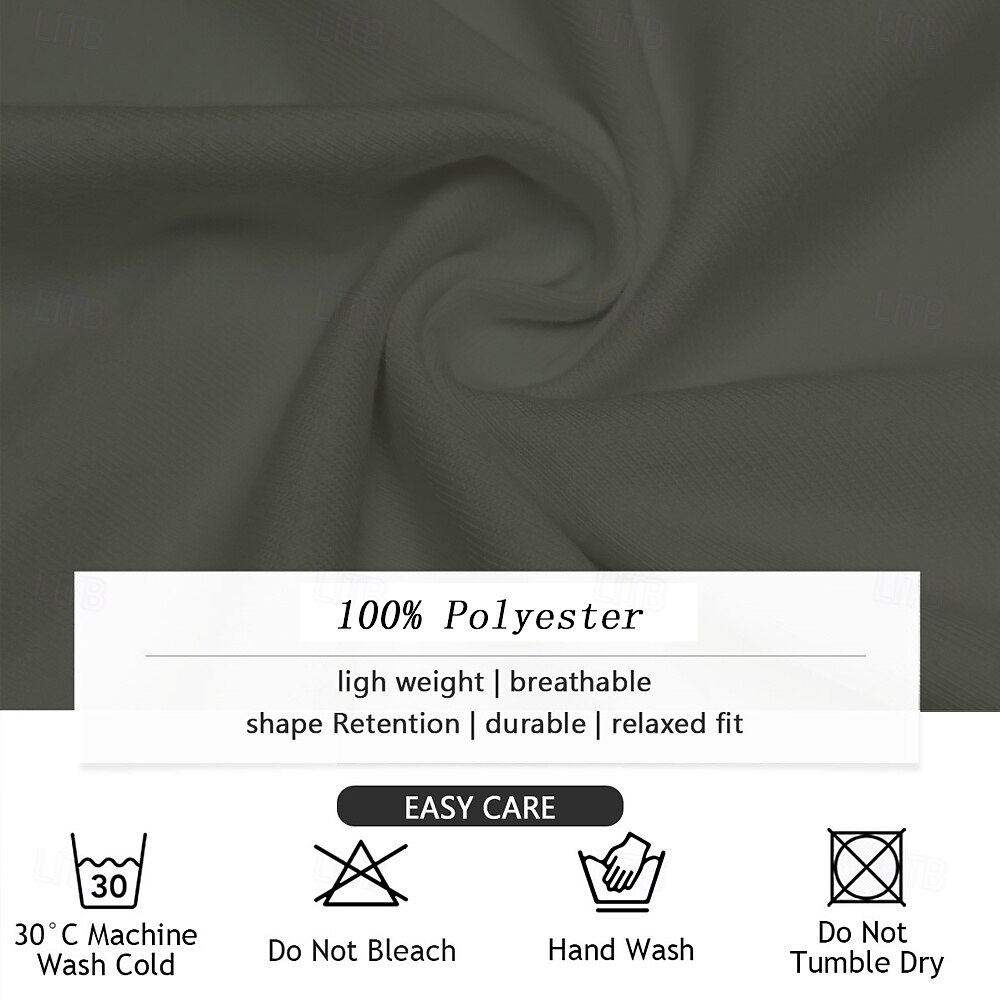 Per uomo Gatto Divertente maglietta Manica corta maglietta Stampa 3D Girocollo Camicia Esagerato Originale Feste Per eventi Grigio Estate Primavera Abbigliamento S M L XL XXL XXXL del 2025 a $17.99 –P3
