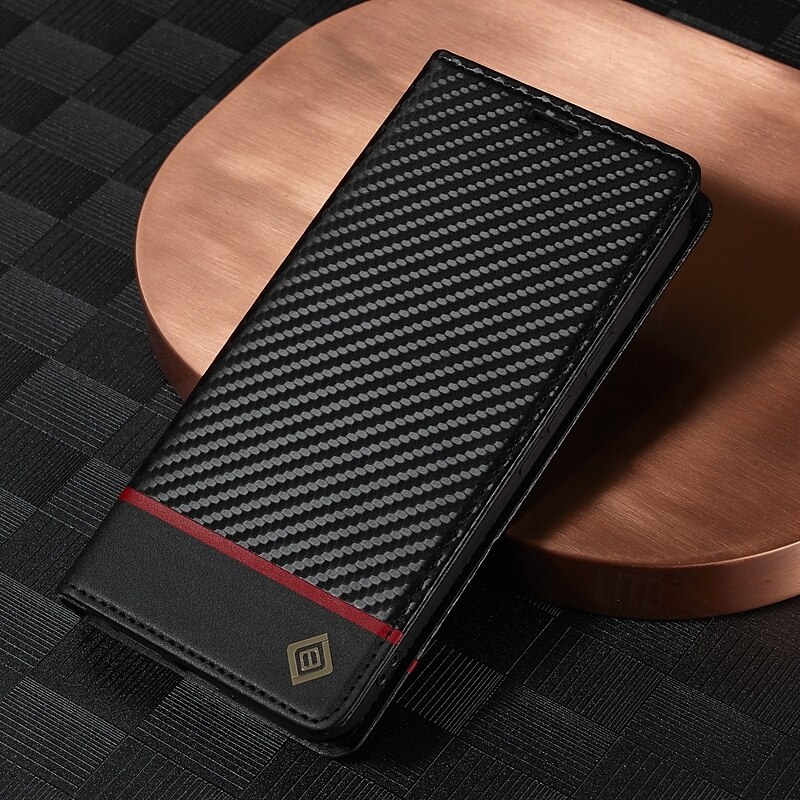 2025年 電話 ケース 用途 グーグル ピクセル9プロ ピクセル9プロXL Pixel 8 Pro Pixel 8 ピクセル9 Pixel 7 Pixel 7 Pro Pixel 6 Pixel 6 Pro フリップカバー スタンド付き カード挿入口 耐衝撃 レトロ風 TPU PUレザー  コレクション – $17.99 –P3