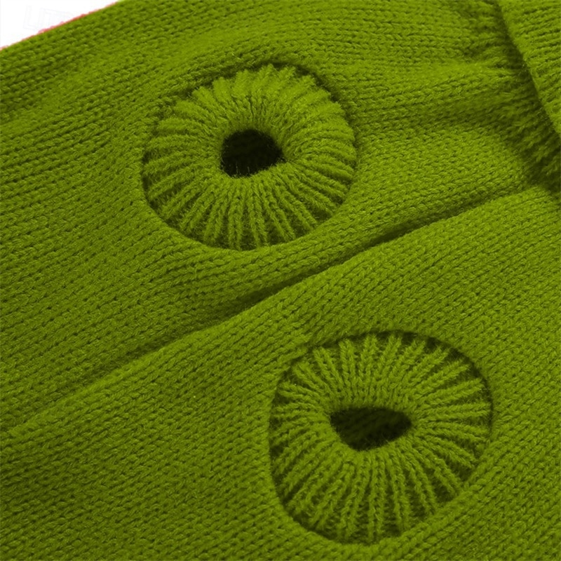 Cane Maglione Classico Inverno Caldo Di tendenza Confortevole All'aperto Abbigliamento Quotidiano Interno Abbigliamento per Cani for Piccolo Medio Grande del 2025 a $12.49 –P6