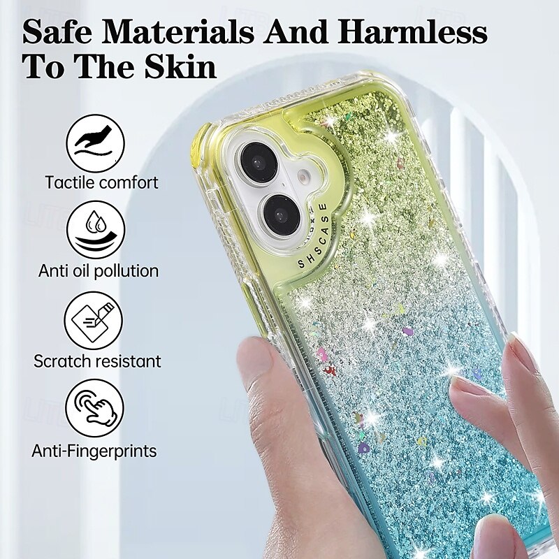 2025年 電話 ケース 用途 iPhone 16 Pro Max プラス iPhone 15 プロマックスプラス iPhone 14 13 12 11 Pro Max Plus バックカバー 耐衝撃 レトロ風 TPU PC コレクション – $16.99 –P11