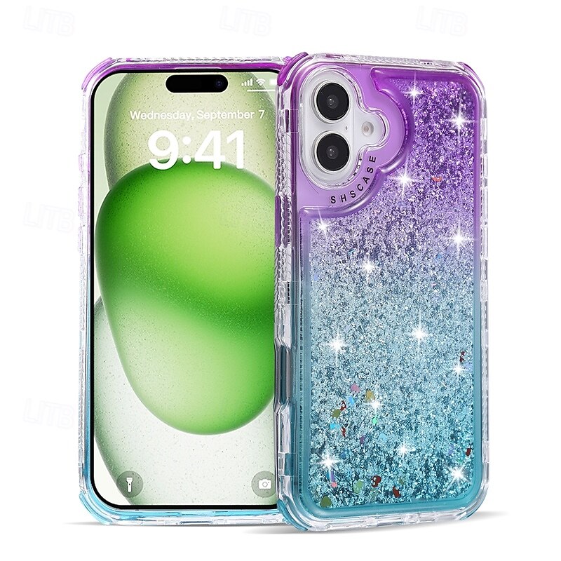 2025年 電話 ケース 用途 iPhone 16 Pro Max プラス iPhone 15 プロマックスプラス iPhone 14 13 12 11 Pro Max Plus バックカバー 耐衝撃 レトロ風 TPU PC コレクション – $16.99 –P3