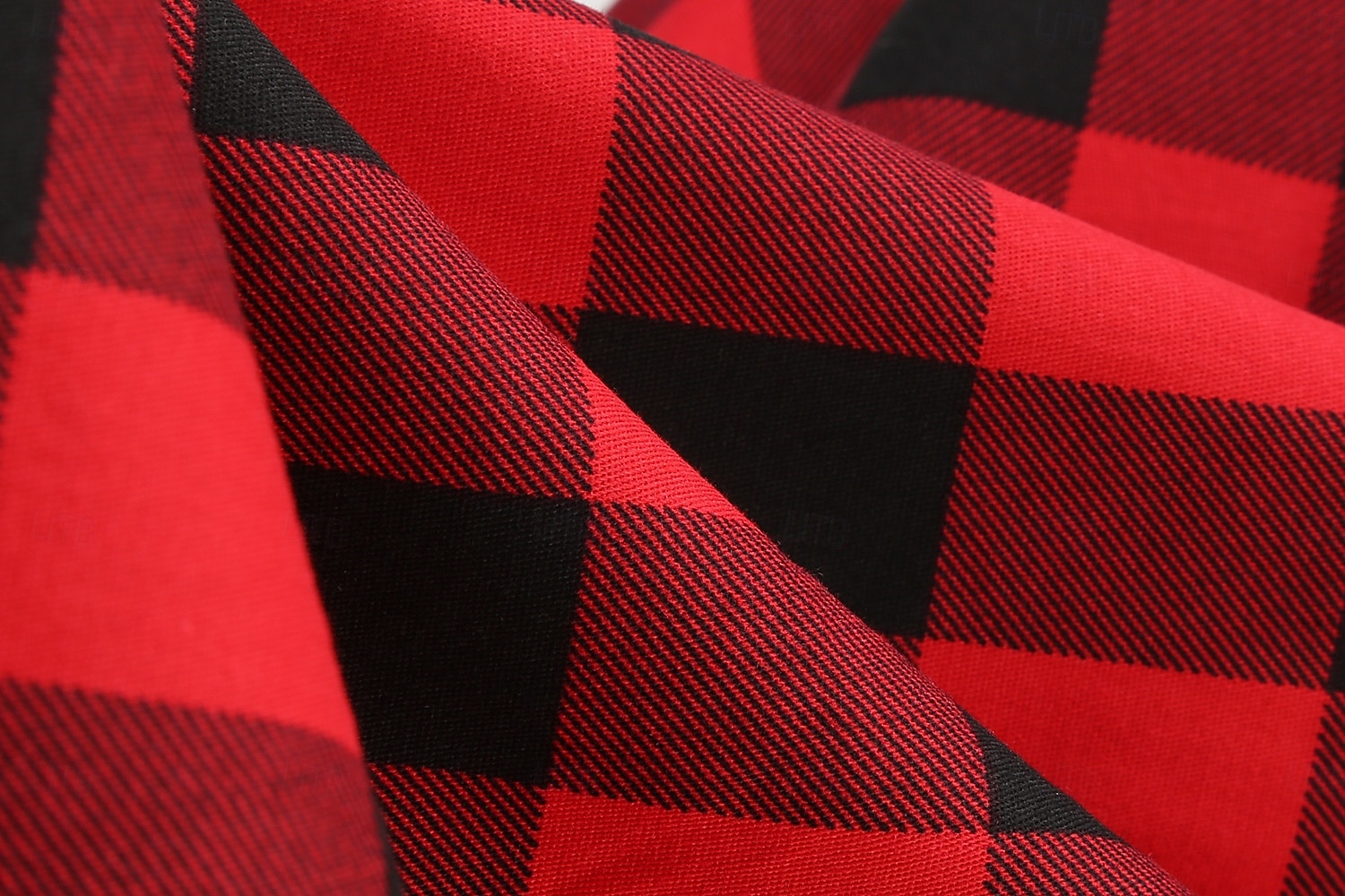 Retrò Vintage Anni 1950 Abito da cocktail Vestito Vestito Svasato A Pois Griglia / Plaid Per donna Mascherata Evento / Festa Addio al Nubilato Festival Adulti Vestito Abiti per il ritorno del 2025 a $35.99 –P6
