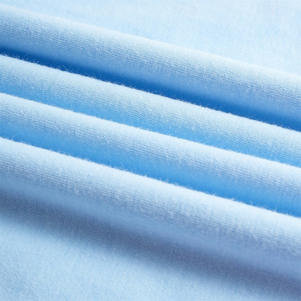 Men's Tank Top Vest Top Sleeveless Hoodie Sleeveless Shirt Sleeveless Hooded Summer Plain Vacation Designer Muscle Outdoor Going out Beaches White Light Blue Gray Top Tee for Men 2026 - $17.99 –P3