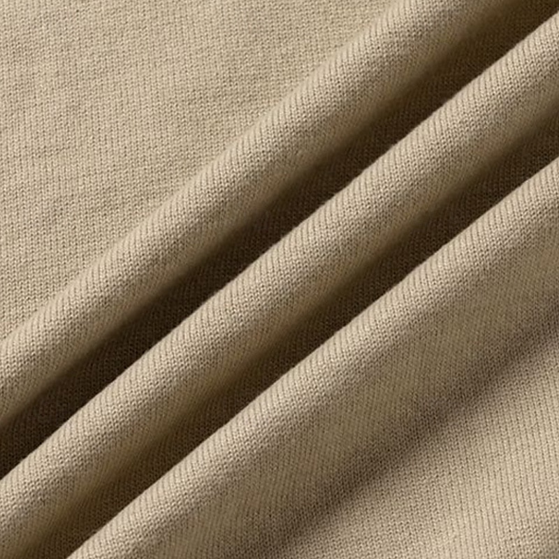 Homme Pull Pulls à quart de zip Pull en tricot A côtes Tricoter Hauts réguliers Tricoté Bloc de couleur Demi fermeture éclair Mode Décontractées Vacances Usage quotidien Vêtement Tenue Automne hiver de 2025 ? $35.99 –P17