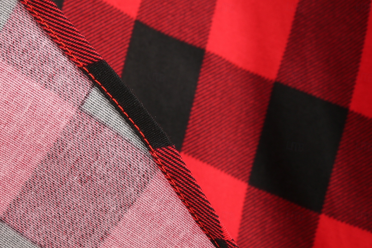 Retrò Vintage Anni 1950 Abito da cocktail Vestito Vestito Svasato A Pois Griglia / Plaid Per donna Mascherata Evento / Festa Addio al Nubilato Festival Adulti Vestito Abiti per il ritorno del 2025 a $35.99 –P5