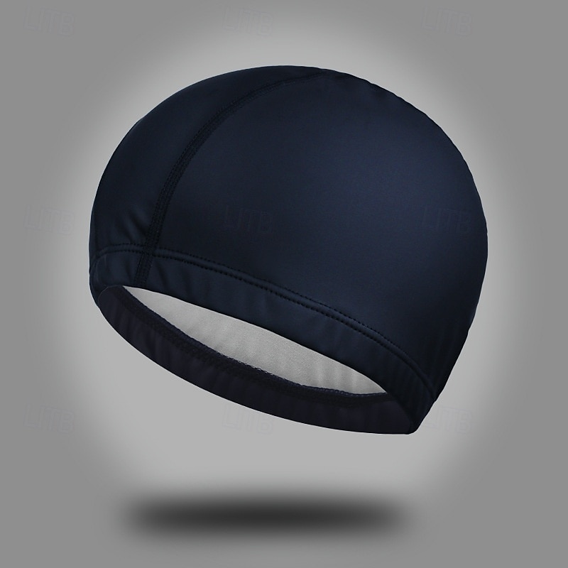 Uimalakit varten Aikuiset Nylon Hengitettävyys Venyvä Mukava Uinti Lainelautailu 2025 - $5.49 –P10
