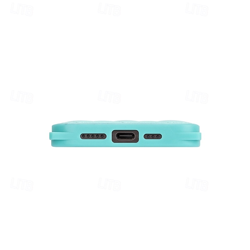 טלפון מגן עבור אייפון 15 פרו מקס פלוס iPhone 14 13 12 11 Pro Max Plus iPhone 13 12 11 Pro Max כיסוי אחורי עם שרוך עם רצועת יד עמיד בזעזועים רטרו TPU עור PU 2025 - $18.99 –P9