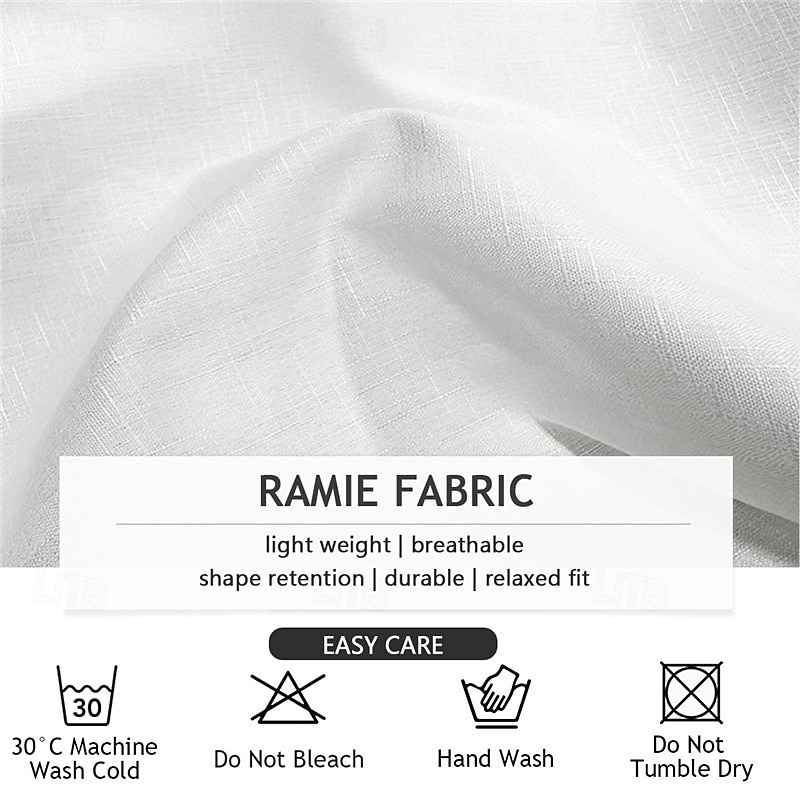 Per uomo Leone Stampa animal Pantaloncini Pantaloncini da spiaggia Pantaloncini casual Vita normale Streetwear Retrò vintage Esterno Per eventi Abbigliamento di strada A cordoncino Vita elastica Con del 2025 a $19.99 –P5