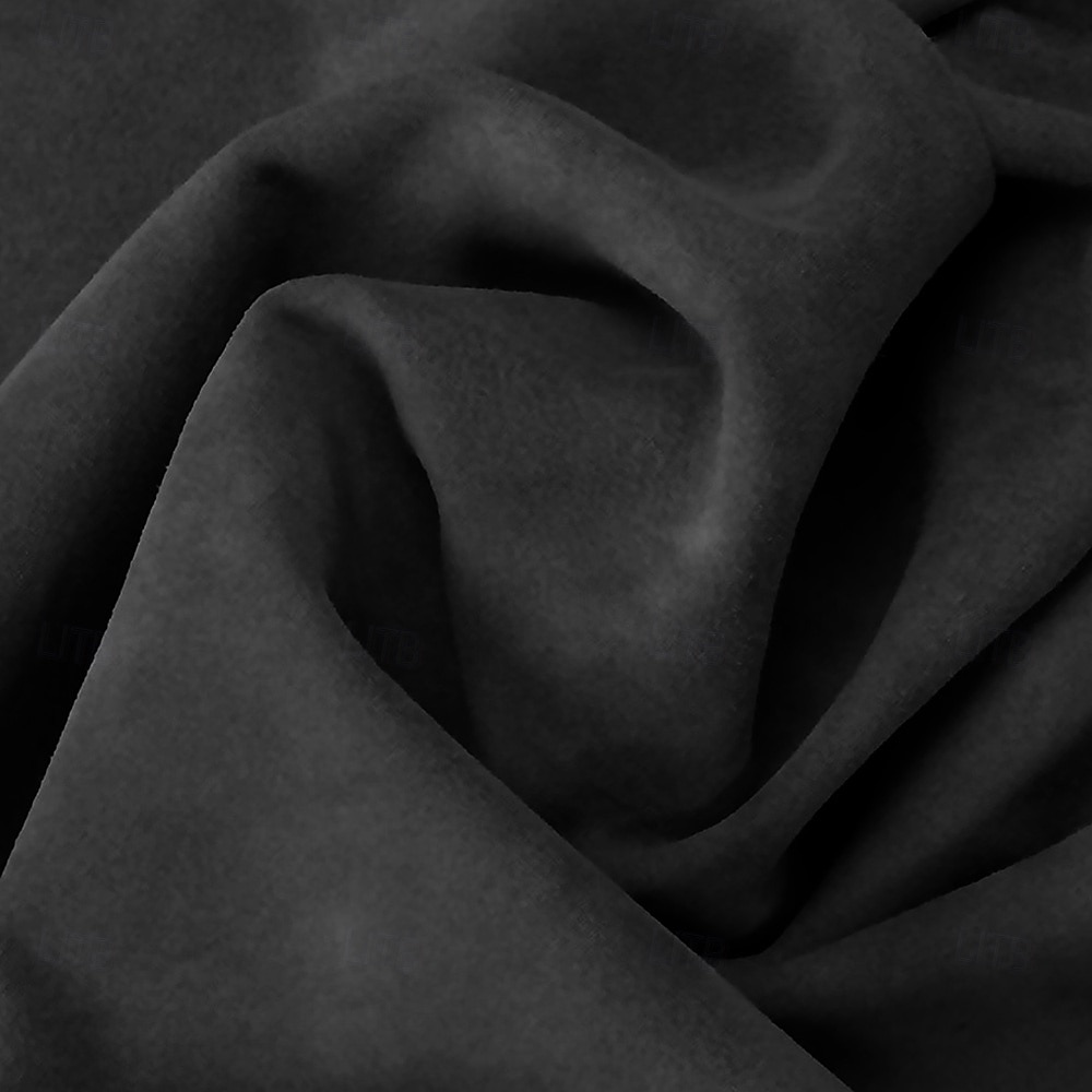 Ανδρικά καμουφλάζ Ελάφι Πουλόβερ Πουλόβερ Αθλητική μπλούζα Όρθιος Γιακάς Καθημερινά Στάμπα Διακοπές Ταξίδια Streetwear Κουμπώσου Φθινόπωρο Χειμώνας 2026 - $58.99 –P2