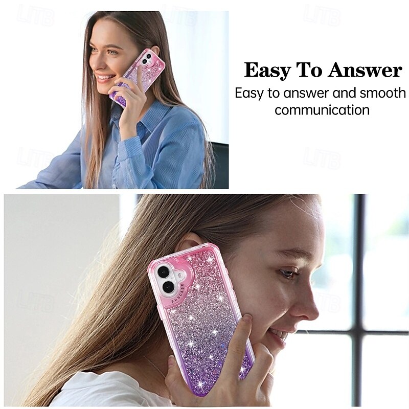 2025年 電話 ケース 用途 iPhone 16 Pro Max プラス iPhone 15 プロマックスプラス iPhone 14 13 12 11 Pro Max Plus バックカバー 耐衝撃 レトロ風 TPU PC コレクション – $16.99 –P7