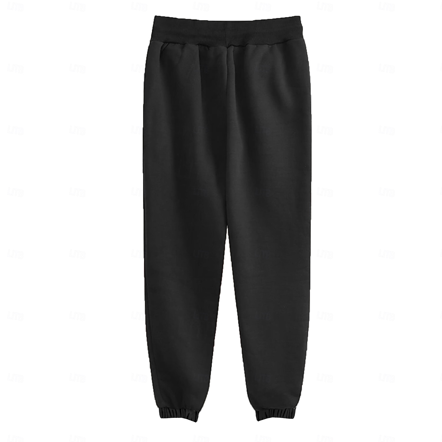 Homens asteca Étnico Calças Esportivas Calças Calças de moletom de lã Cintura elástica com cordão Vintage Casual Ao ar livre Feriado Streetwear Quente Forrada com Fleece Térmica Inverno Impressão 3D de 2026 por $44.99 –P7