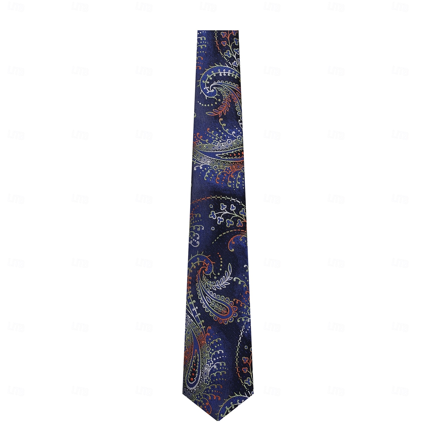 Retro Řvoucí 20s 20. léta 20. století Kamizelka Vesta Velký Gatsby Gentleman Kašmírový vzor Retro Maškarní kostým Pánské Vánoce předvečer Všech svatých Karneval Výkon loučení se svobodou nevěsty 2025 - $35.99 –P14