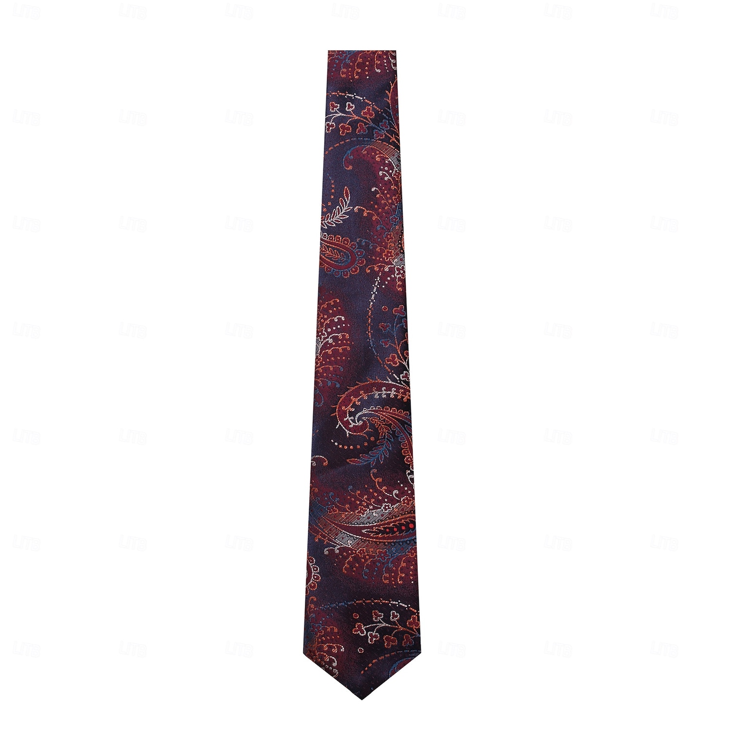 Retro Řvoucí 20s 20. léta 20. století Kamizelka Vesta Velký Gatsby Gentleman Kašmírový vzor Retro Maškarní kostým Pánské Vánoce předvečer Všech svatých Karneval Výkon loučení se svobodou nevěsty 2025 - $35.99 –P4