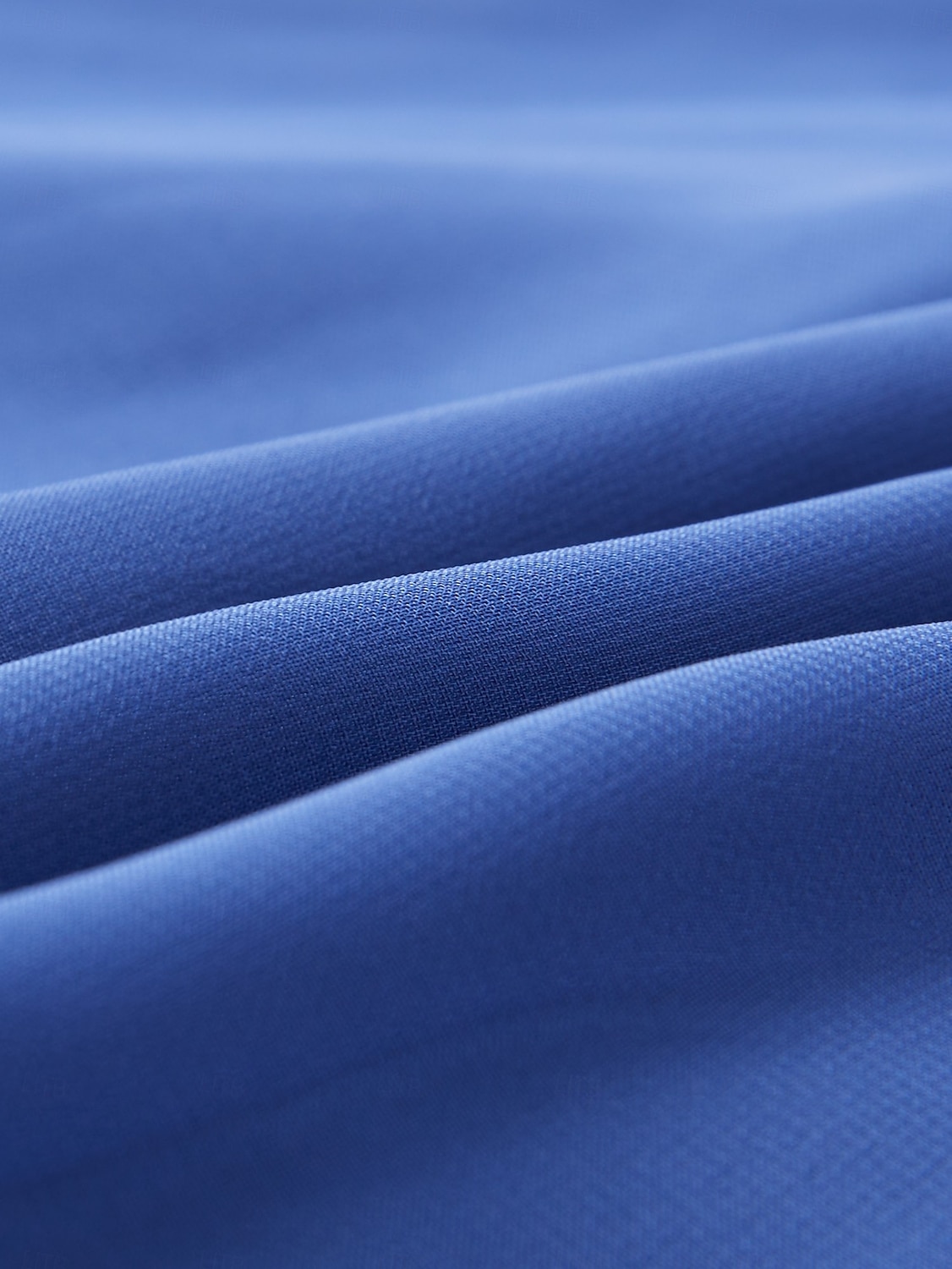 A-Linien-Kleid, elegantes Kleid für die Mutter der Braut, hoher Schlitz, U-Boot-Ausschnitt, bodenlang, Chiffon, 3/4-Ärmel mit Spitzenapplikationen, 2025 2025 - $150.99 –P10