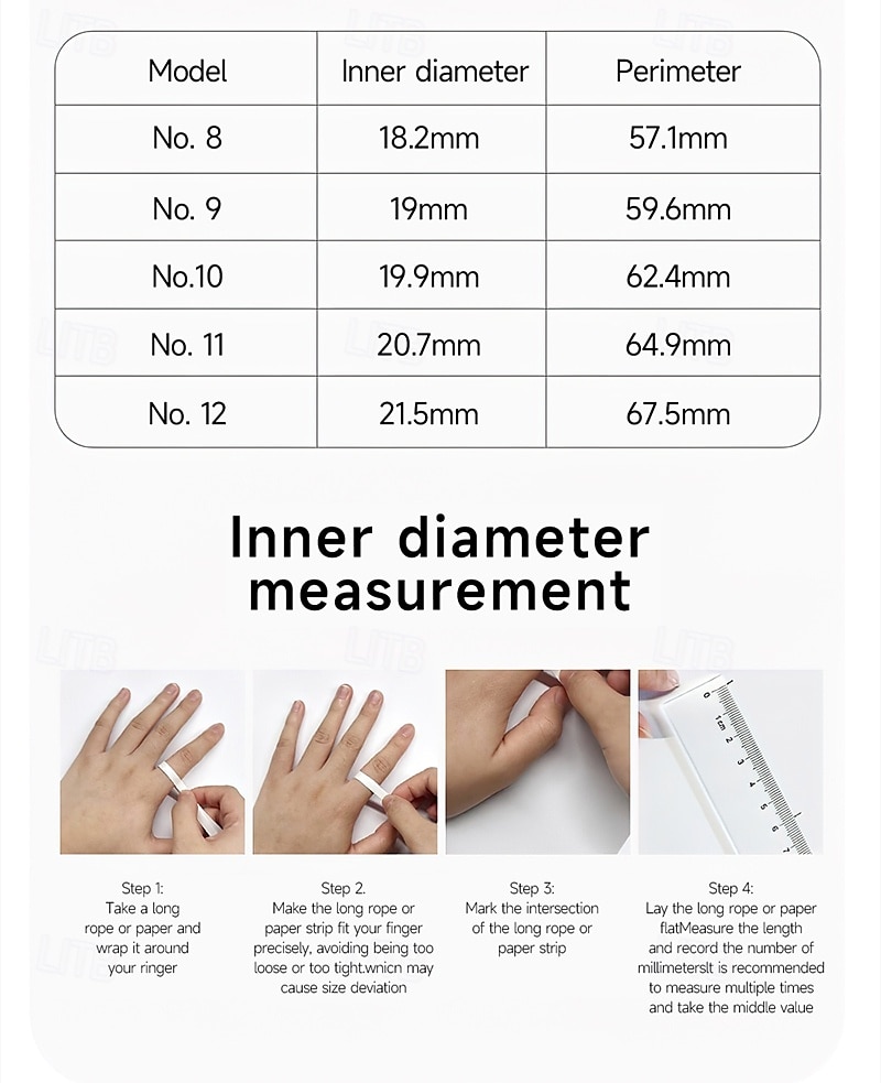 2025年 50ft防水ダイビングフォンケースiPhone Pro Max&Samsungシリーズ用 - 水中シュノーケリングサーフィンケース、写真とビデオ用のストラップ付き コレクション – $47.99 –P18