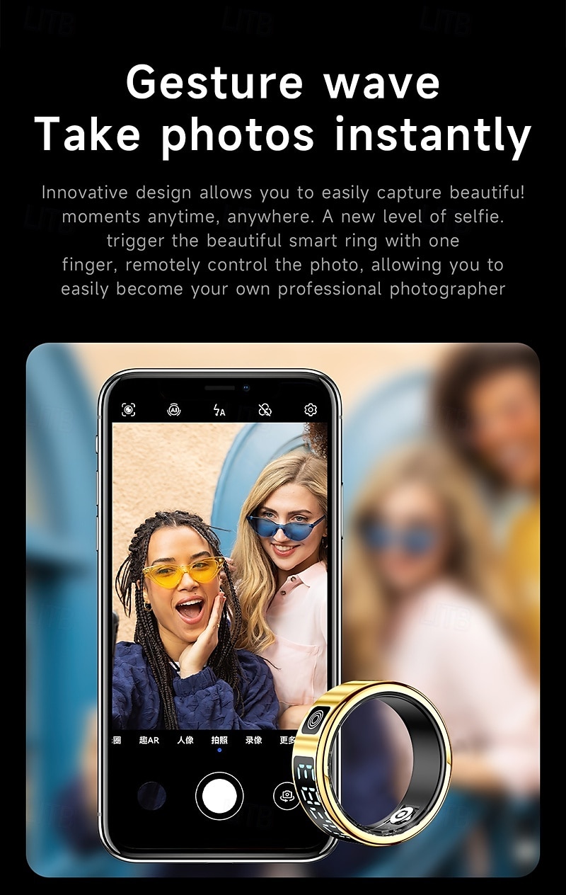 2025年 50ft防水ダイビングフォンケースiPhone Pro Max&Samsungシリーズ用 - 水中シュノーケリングサーフィンケース、写真とビデオ用のストラップ付き コレクション – $47.99 –P8