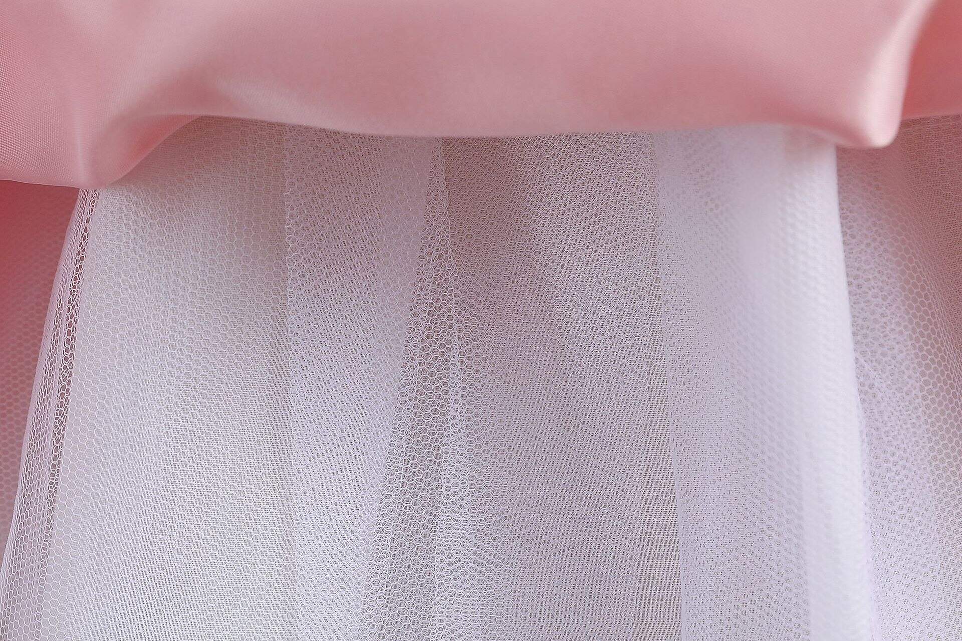 Săptămâna Cărții 2026 Regina Zăpezii Prințesă Zana Rochii Rochie de fete cu flori Rochii din tul Costum de carnaval Costume de film TV tematice for Fete Pentru copii Halloween Carnaval Mardi Gras 2026 - $10.99 –P8