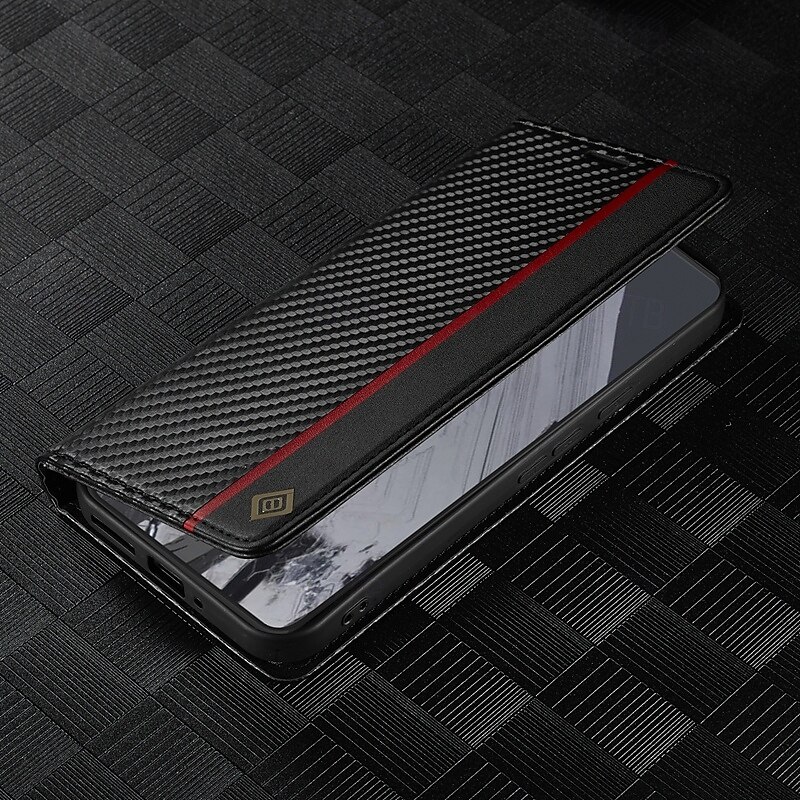 2025年 電話 ケース 用途 グーグル ピクセル9プロ ピクセル9プロXL Pixel 8 Pro Pixel 8 ピクセル9 Pixel 7 Pixel 7 Pro Pixel 6 Pixel 6 Pro フリップカバー スタンド付き カード挿入口 耐衝撃 レトロ風 TPU PUレザー  コレクション – $17.99 –P11