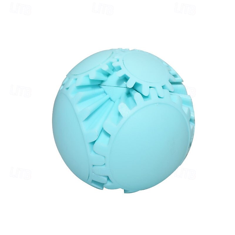 gear ball fidget lelu 3D painettu hammaspyörä pallo hammaspallo stressipallo gearsphere pöytälelu fidget ball vaihdelelu stressiin ja ahdistukseen rentouttava lapsille sukkahousut 2025 - $12.99 –P5