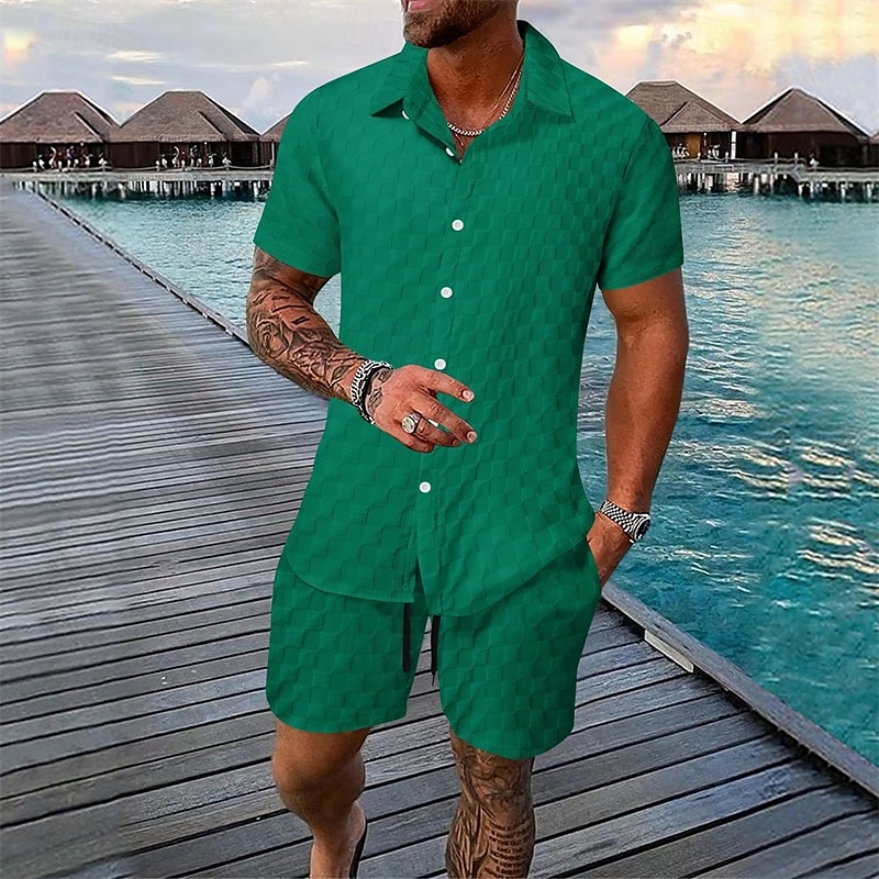 Chemises Décontractées Homme | Magasiner en Ligne | H&M CA