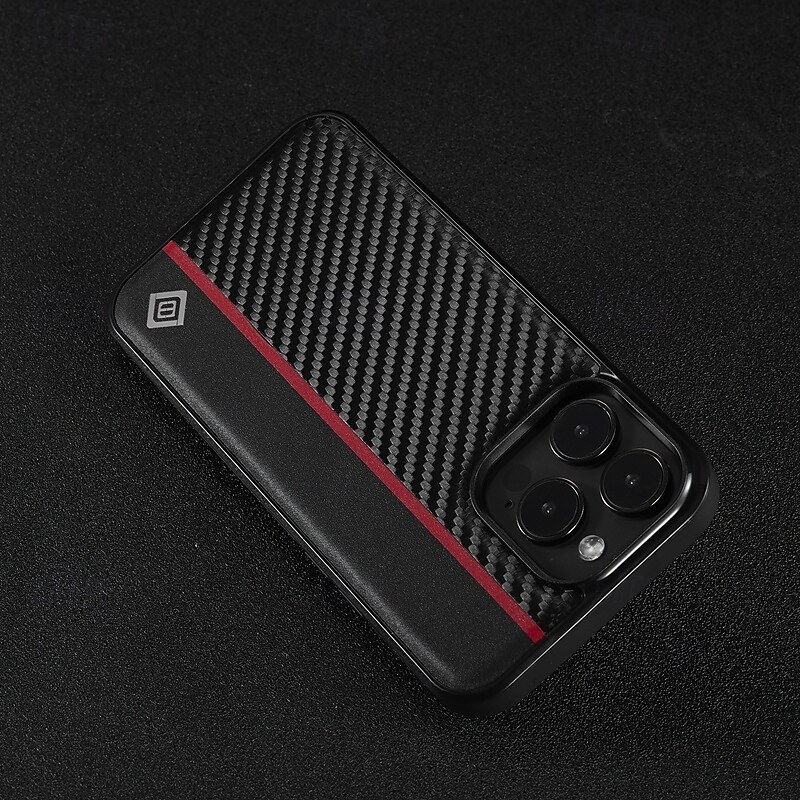 Phone Case For iPhone 16 Pro Max Plus iPhone 15 Pro Max Plus iPhone 14 13 12 11 Pro Max Plus Mini Back Cover Shockproof Retro TPU PU Leather 2025 - $13.99 –P5