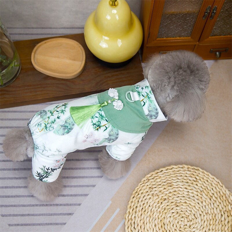 Cane Gatto Maglione Casual Quotidiano Tempo libero Inverno Caldo Morbido Confortevole Abbigliamento Quotidiano Casual Quotidiano Gatto Cane Husky Labrador Malamute dell'Alaska del 2025 a $20.99 –P9