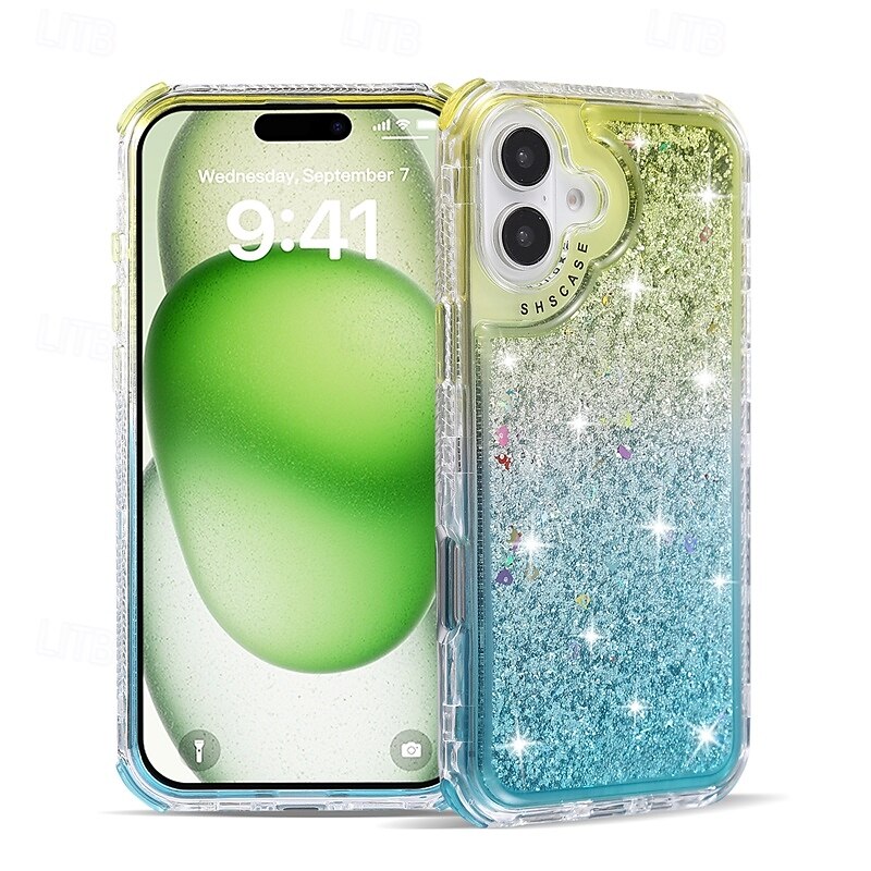 2025年 電話 ケース 用途 iPhone 16 Pro Max プラス iPhone 15 プロマックスプラス iPhone 14 13 12 11 Pro Max Plus バックカバー 耐衝撃 レトロ風 TPU PC コレクション – $16.99 –P10