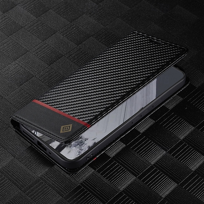 2025年 電話 ケース 用途 グーグル ピクセル9プロ ピクセル9プロXL Pixel 8 Pro Pixel 8 ピクセル9 Pixel 7 Pixel 7 Pro Pixel 6 Pixel 6 Pro フリップカバー スタンド付き カード挿入口 耐衝撃 レトロ風 TPU PUレザー  コレクション – $17.99 –P10
