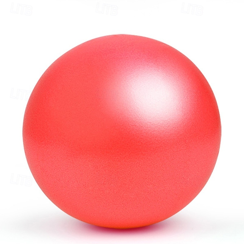 Feminino Formação de perna Compressão abdominal Bolas para Yoga Para Pilates Treino de Ginástica de 2026 por $6.49 –P5