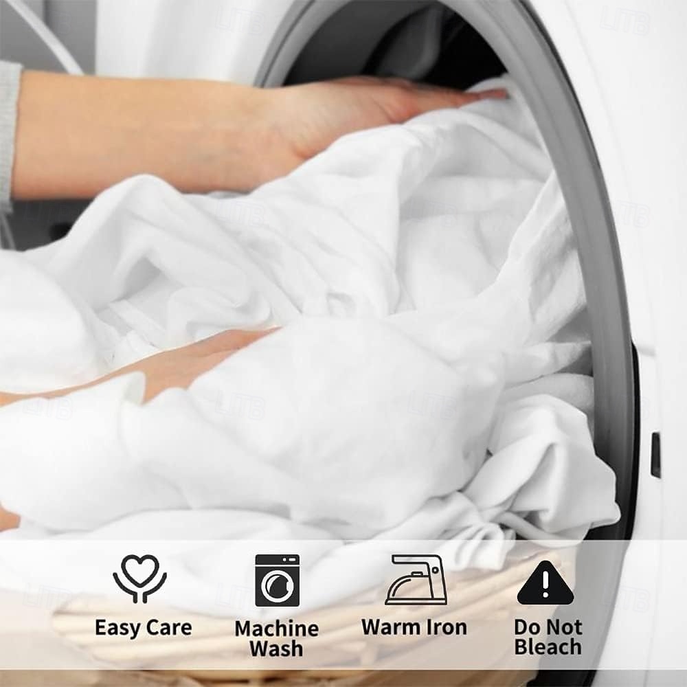 Graduation Personalized Duvet Cover Wedding Design Best Graduation Gift Custom Bedding 3pcs Sets with Photo Text Customized Gifts Comforter Set with 2 Pillowcases 2026 - $25.99 –P2