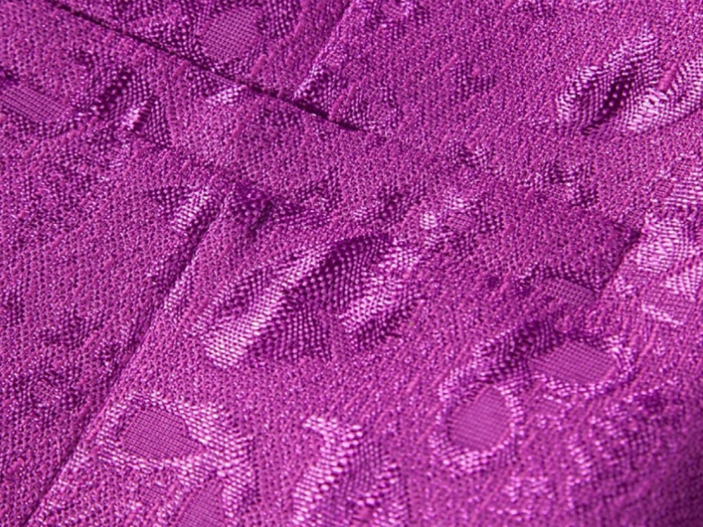 Retro Řvoucí 20s 20. léta 20. století Kamizelka Vesta Velký Gatsby Gentleman Retro Pánské Vánoce předvečer Všech svatých Karneval Výkon loučení se svobodou nevěsty Festival Dospělé Vesta Celý rok 2025 - $26.99 –P12