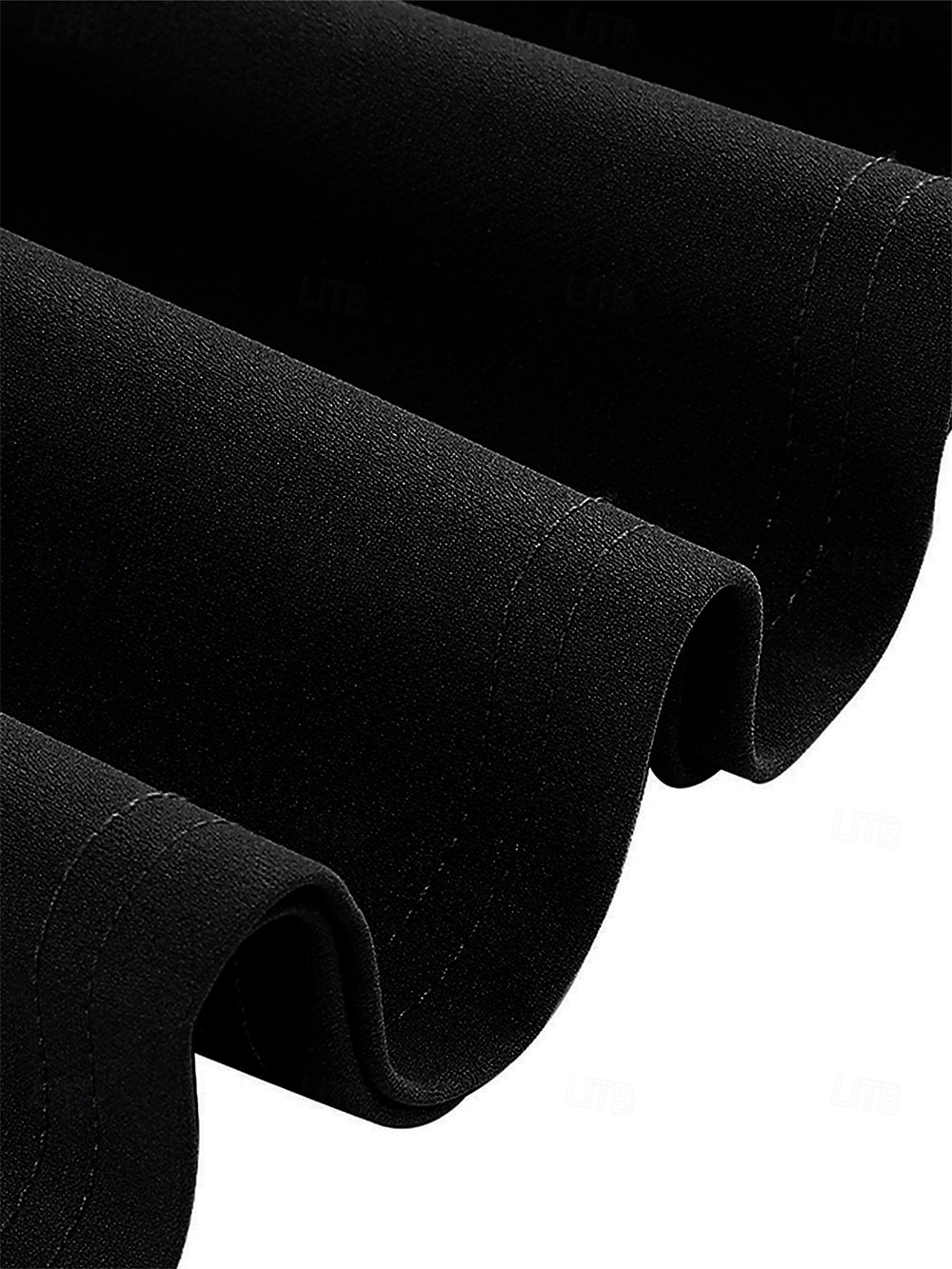 Retro / vintage Femtiotal Cocktail klänning Klänningar Flare Klänning Maskeradkläder Dam Maskerad Fest Möhippa Festival Vuxna Klänning Hemkomstklänningar 2026 - $32.99 –P8