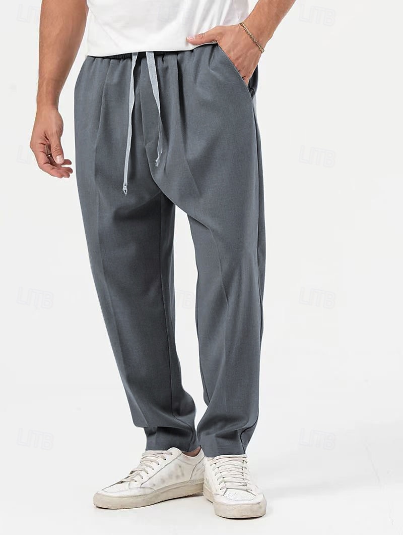 Herren 2 Stück Hemden-Set Passende Sets Lässiges Hemd Grün Hellgrau Grau Langarm Glatt Täglich Ausgehen Bekleidung Modisch Brautkleider schlicht 2025 - $45.99 –P6