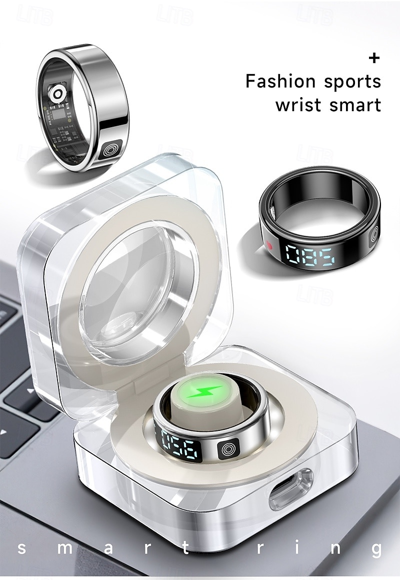 2025年 50ft防水ダイビングフォンケースiPhone Pro Max&Samsungシリーズ用 - 水中シュノーケリングサーフィンケース、写真とビデオ用のストラップ付き コレクション – $47.99 –P20