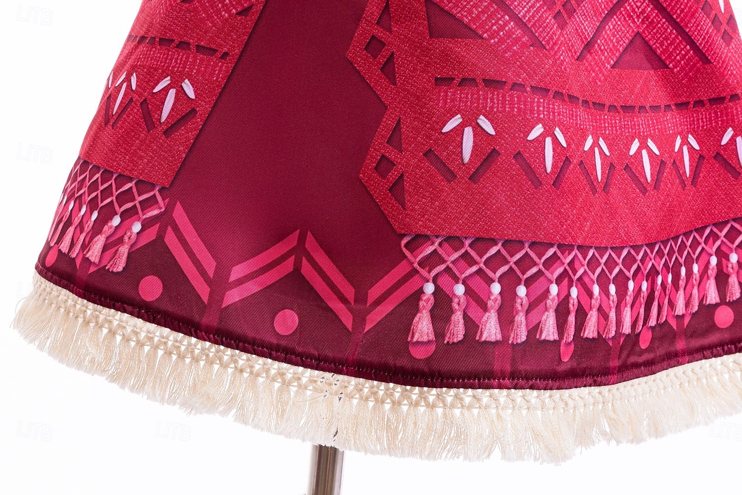 Moana Prinzessin Moana Kleid Kostüm Film- und TV-Themenkostüme Film Cosplay for Mädchen Kinder Karneval Kindertag Welttag des Buches Party Geburtstag Strand 2025 - $35.99 –P9