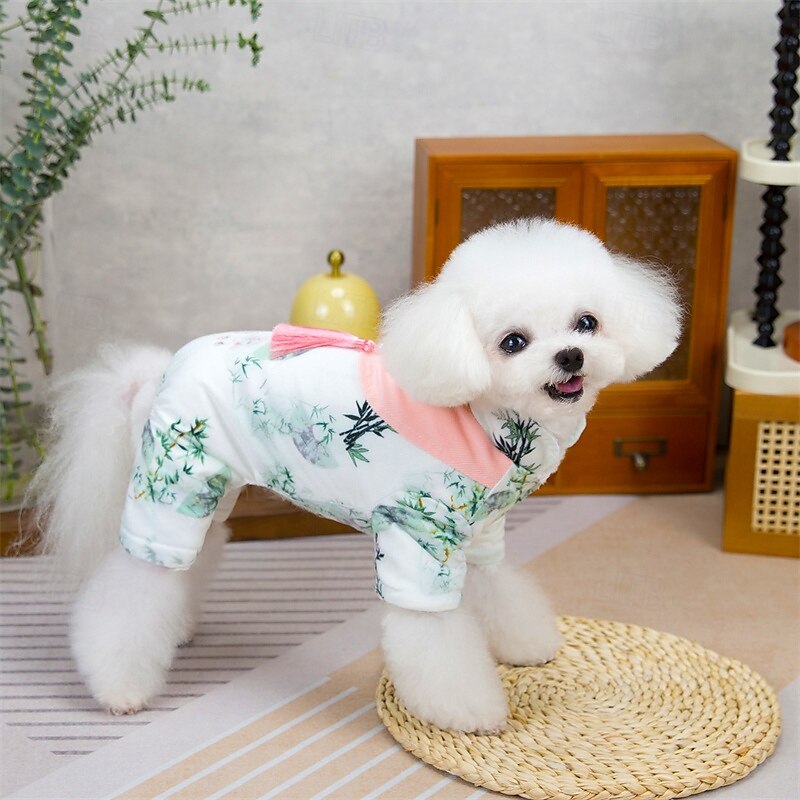Cane Gatto Maglione Casual Quotidiano Tempo libero Inverno Caldo Morbido Confortevole Abbigliamento Quotidiano Casual Quotidiano Gatto Cane Husky Labrador Malamute dell'Alaska del 2025 a $20.99 –P10