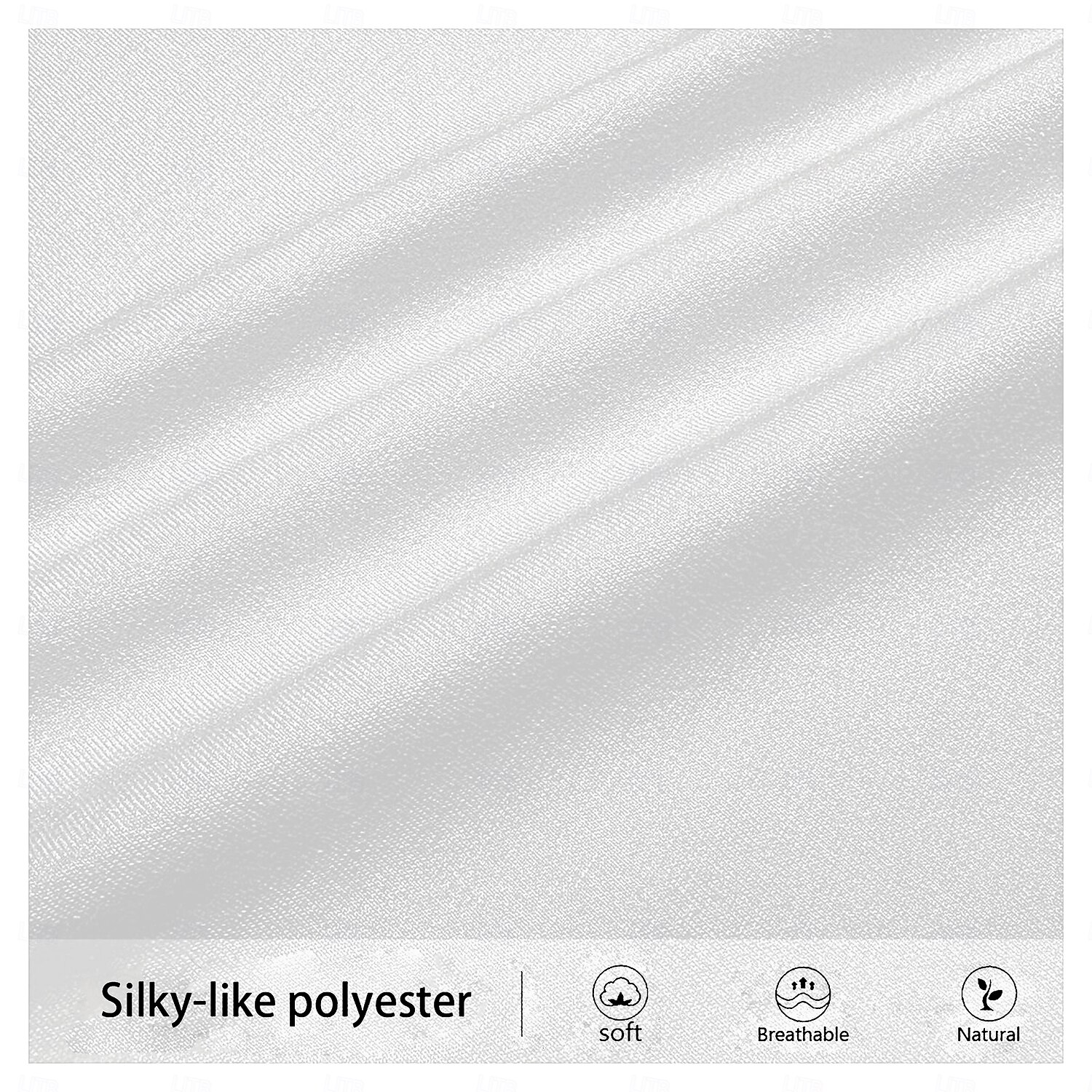 Herr Geometrisk Rutig Kostymbyxor Medium Midja Business Casual Utomhus Semester Hem Dragkedja Ficka Sommar Vår Höst 3D-tryck Svart 2025 - $29.99 –P3