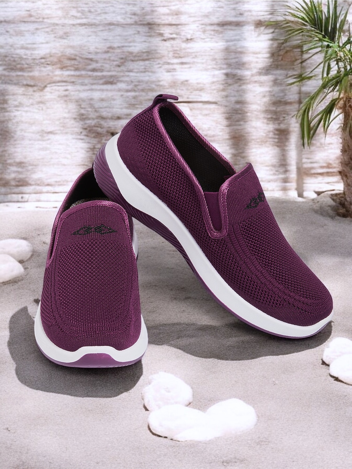 adidași verzi confortabili pentru damă - perfecti pentru sport, ieșiri casual sau evade de weekend 2025 - $18.99 –P2
