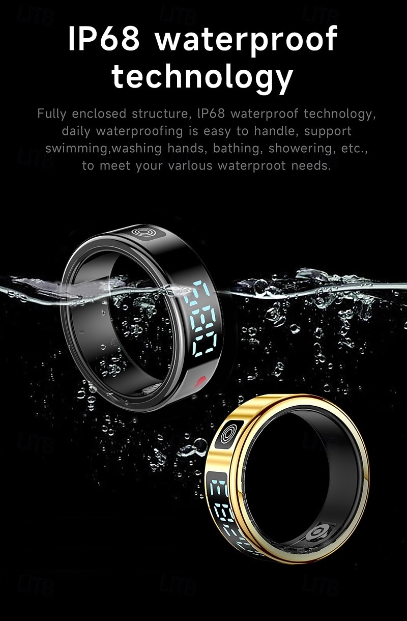 2025年 50ft防水ダイビングフォンケースiPhone Pro Max&Samsungシリーズ用 - 水中シュノーケリングサーフィンケース、写真とビデオ用のストラップ付き コレクション – $47.99 –P15
