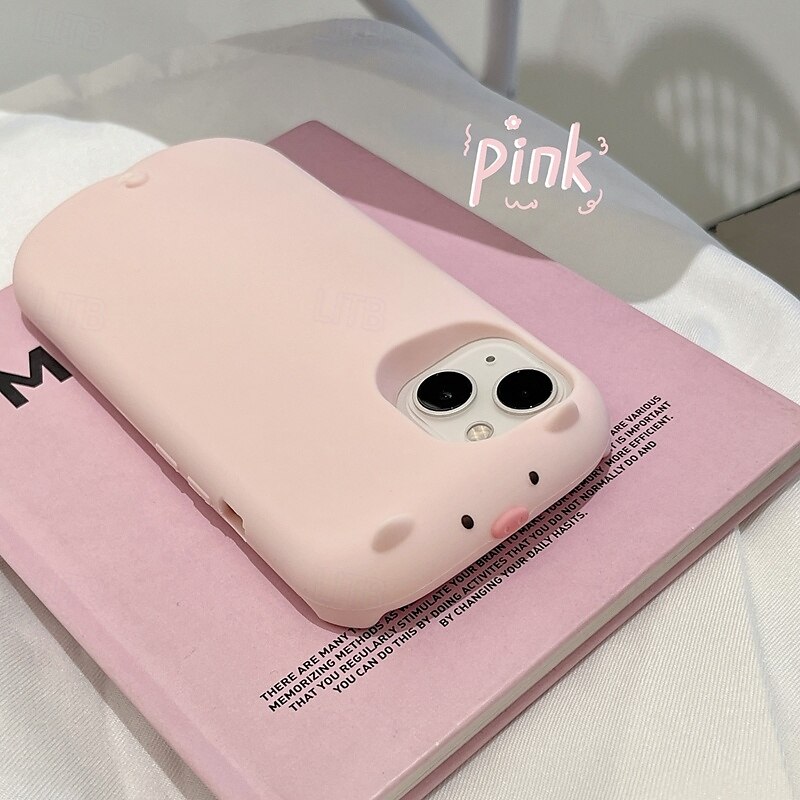 2025年 電話 ケース 用途 iPhone 16 iPhone 16プロ iPhone 16 Proマックス iPhone 15 プロマックスプラス iPhone 14 Pro Max Plus iPhone 13 12 Pro Max バックカバー 耐衝撃 レトロ風 シリコーン  コレクション – $14.99 –P5