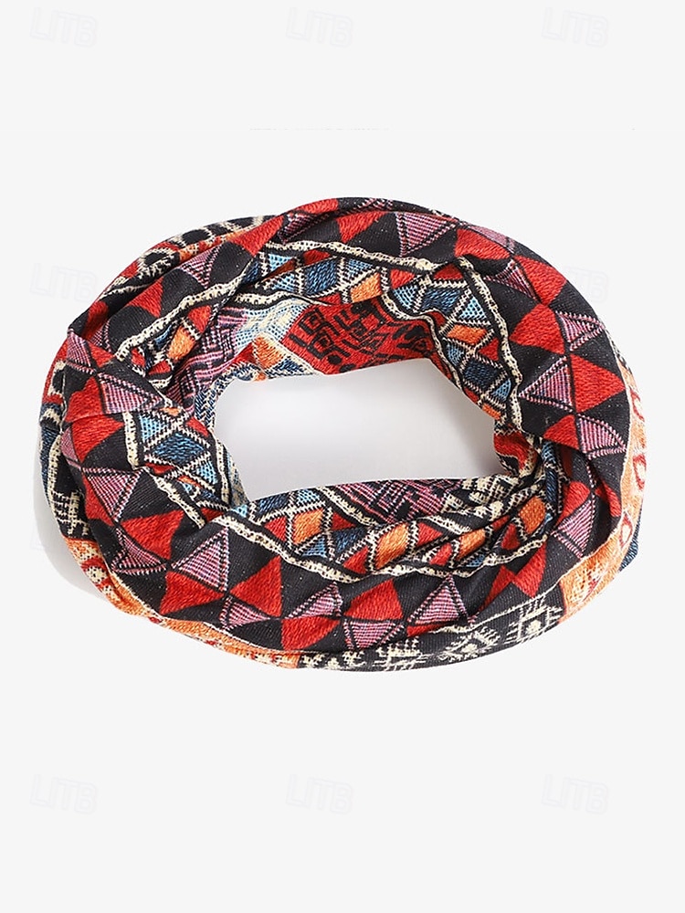 női 2 az 1-ben puha sapka és lábszárvédő pomponnal és polár béléssel - boho elegáns téli szett 2025 - $14.99 –P5