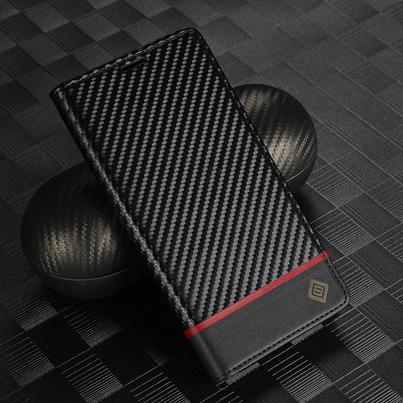 2025年 電話 ケース 用途 グーグル ピクセル9プロ ピクセル9プロXL Pixel 8 Pro Pixel 8 ピクセル9 Pixel 7 Pixel 7 Pro Pixel 6 Pixel 6 Pro フリップカバー スタンド付き カード挿入口 耐衝撃 レトロ風 TPU PUレザー  コレクション – $17.99 –P5