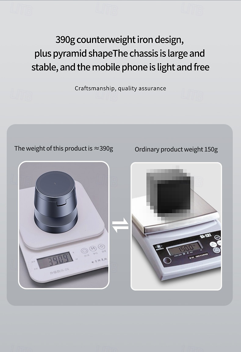 2025年 ワイヤレスチャージャー ワイヤレス充電ステーション CE 高速ワイヤレス充電 MagSafe 4 in 1 用途 ワイヤレス充電対応デバイスと互換性があります  コレクション – $51.99 –P8