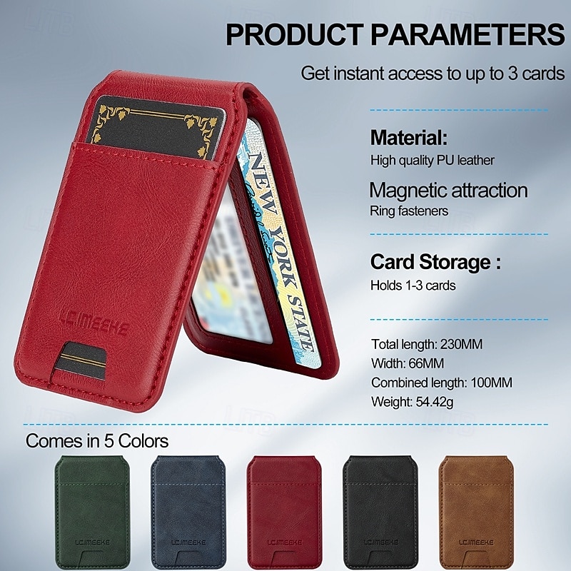 Phone Case For Samsung Galaxy S24 Ultra S24 Plus S24 S24 FE S23 S23 Ultra S23 Plus S22 S22 Plus  Ultra S21 FE Back Cover with Stand Holder Magnetic Support Wireless Charging Retro TPU PU Leather 2025 - $19.99 –P12