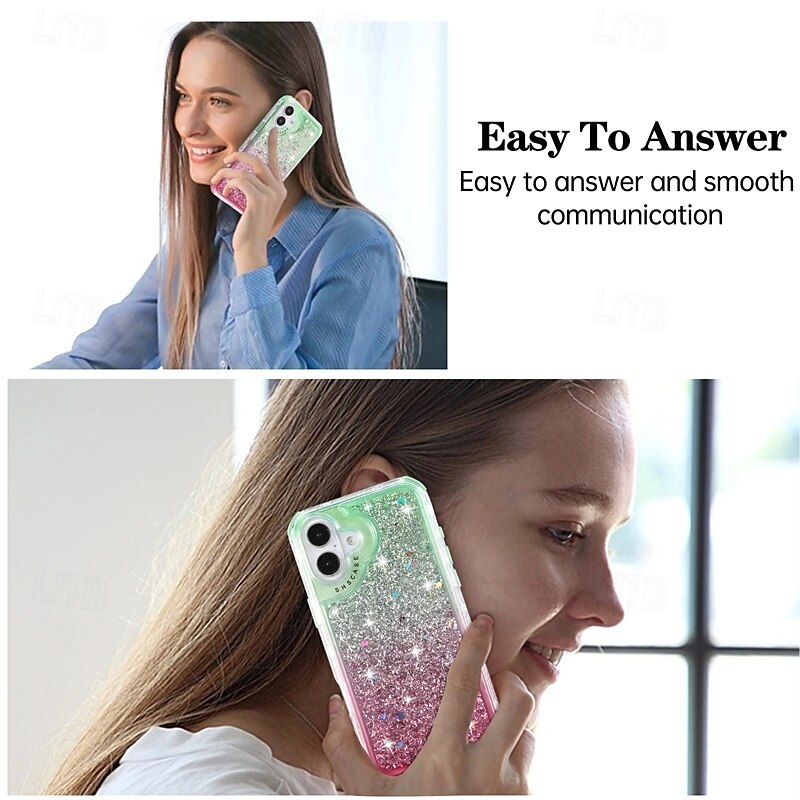 2025年 電話 ケース 用途 iPhone 16 Pro Max プラス iPhone 15 プロマックスプラス iPhone 14 13 12 11 Pro Max Plus バックカバー 耐衝撃 レトロ風 TPU PC コレクション – $16.99 –P19