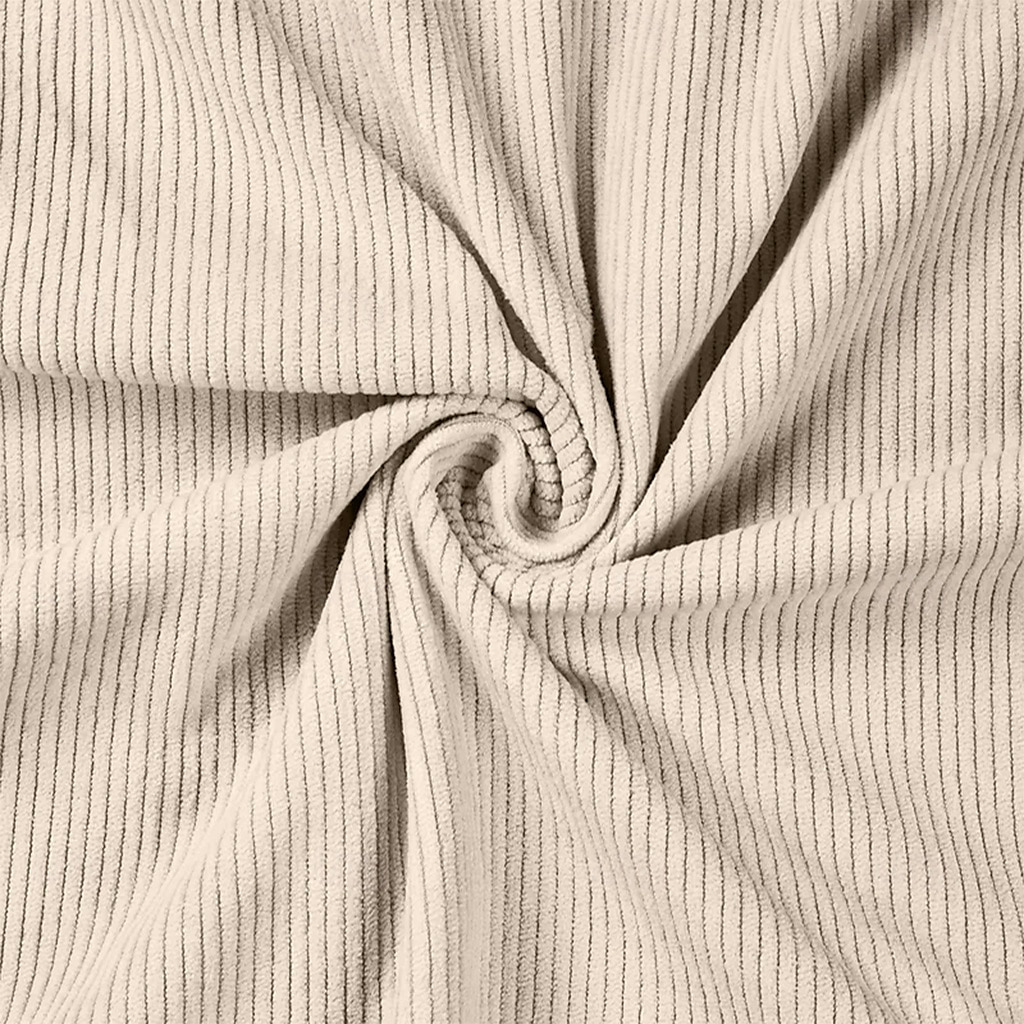 Férfi Rövidnadrágok Alkalmi rövidnadrág Corduroy Shorts Zseb Zsinór Rugalmas derék Sima Mokaszinok Mekano Térdhossz Szabadtéri Hétköznapi Napi Szabadság Divat Fekete Medence Mikroelasztikus 2025 - $19.99 –P1