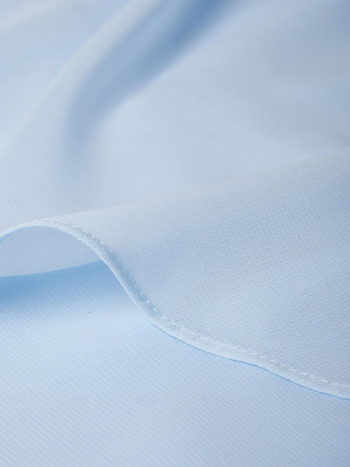 Sheath  Kolumn Mor till Bruden Klänning Strandbröllop Elegant Enkel Juvelhals Ankellängd Chiffon Ärmlös med Tier Enhetlig Färg 2025 - $144.99 –P8