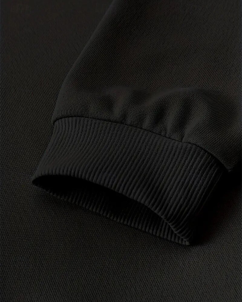 2025年 男の子 3D グラフィック パーカー 長袖 秋 冬 ファッション ベーシック 子供 4〜12年 フード付き アウトドア カジュアル 日常 レギュラー  コレクション – $15.99 –P3